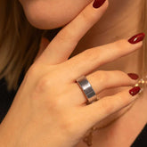 Smart Ring