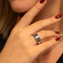 Smart Ring