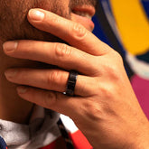 Smart Ring