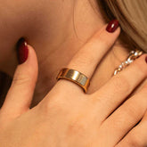 Smart Ring